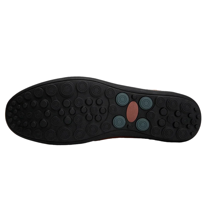 Sapato Mocassim Masculino Cannes