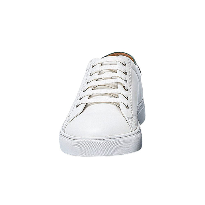 Tênis Casual Minimal