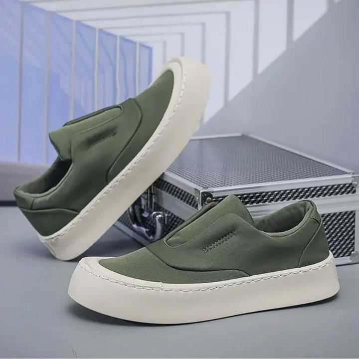 Tênis Masculino Albi