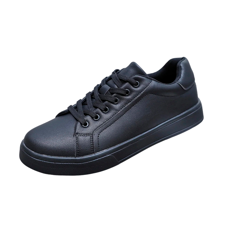 Tênis Masculino All Black