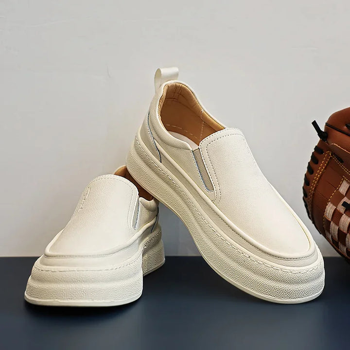 Tênis Masculino Bayeux