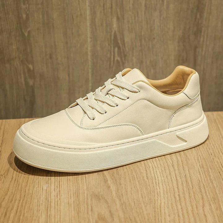 Tênis Masculino Belluno