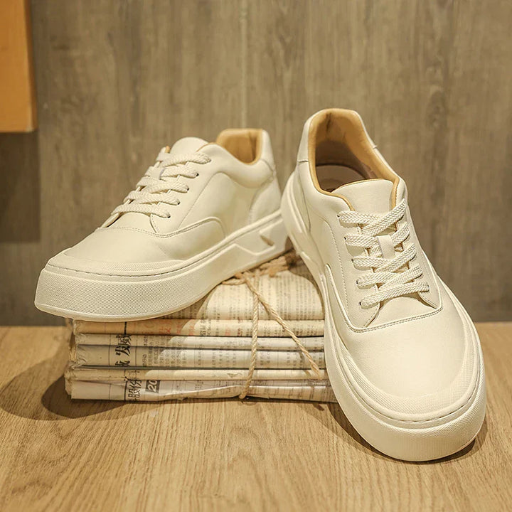 Tênis Masculino Belluno