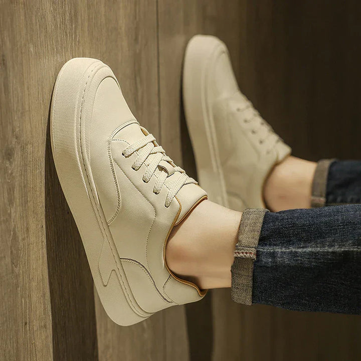 Tênis Masculino Belluno