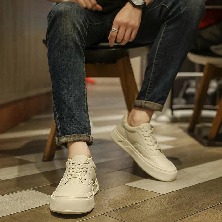 Tênis Masculino Belluno