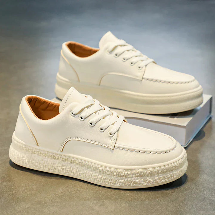 Tênis Masculino Falmouth