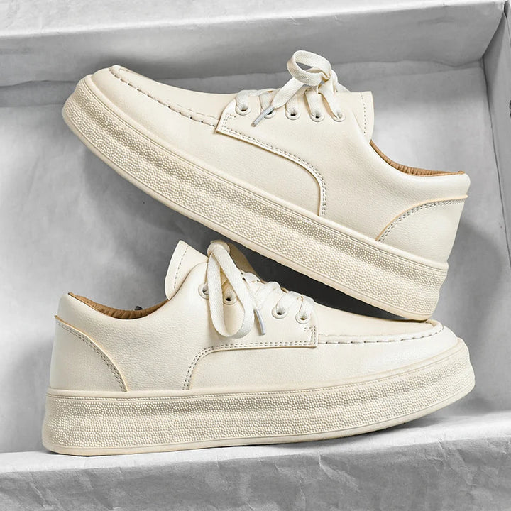 Tênis Masculino Falmouth