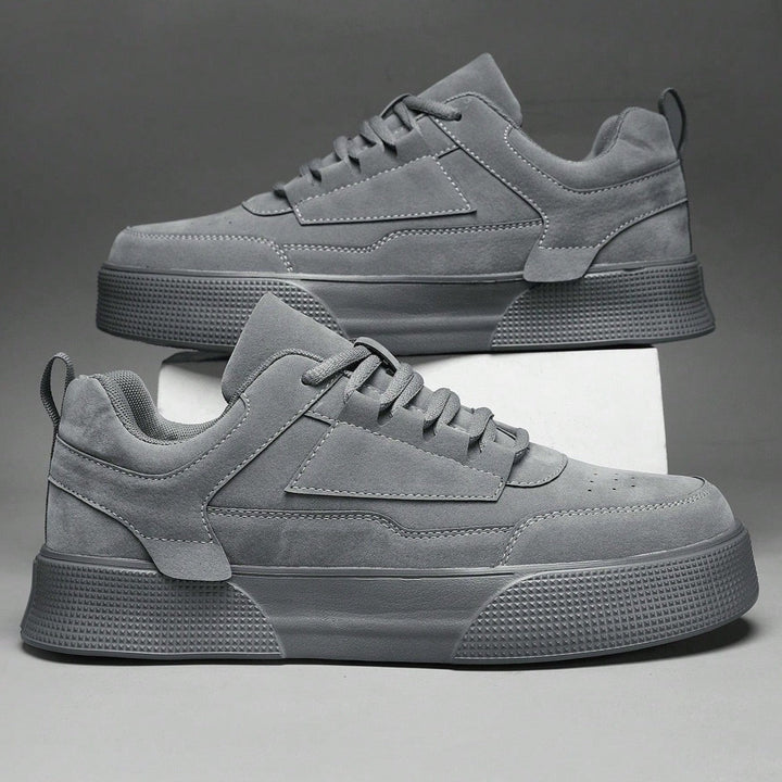 Tênis Masculino Getafe