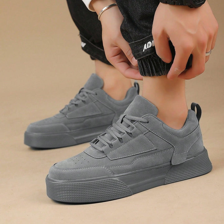 Tênis Masculino Getafe