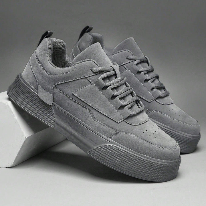 Tênis Masculino Getafe