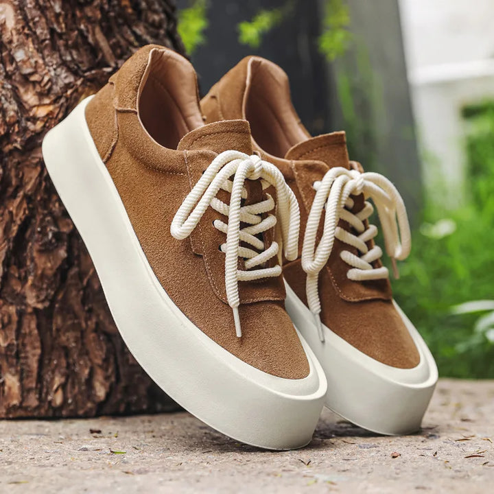 Tênis Masculino Keswick