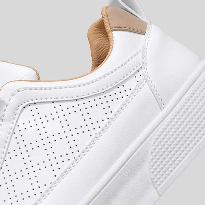 Tênis Masculino Lewes