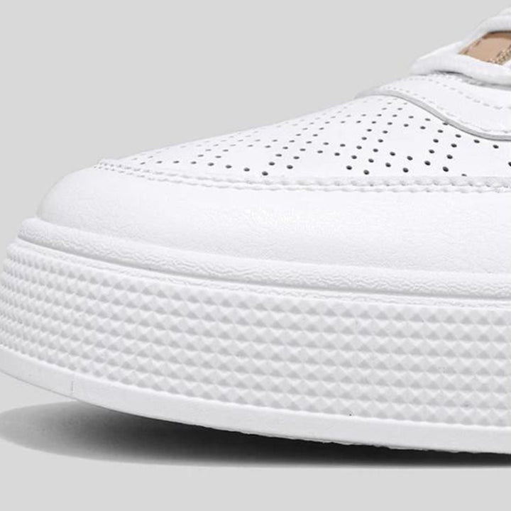 Tênis Masculino Lewes