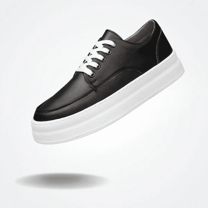 Tênis Masculino Madrid