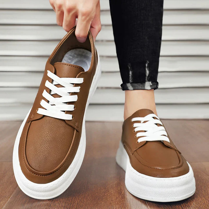 Tênis Masculino Madrid