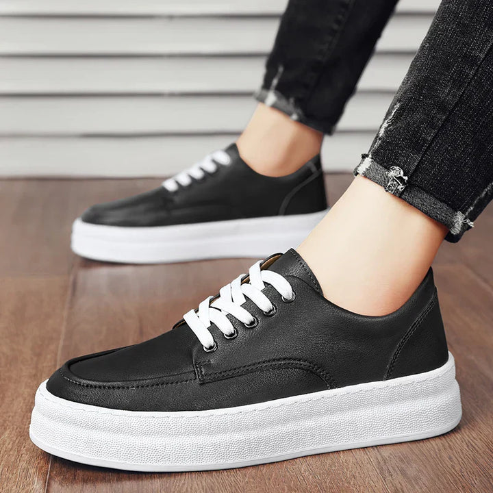 Tênis Masculino Madrid