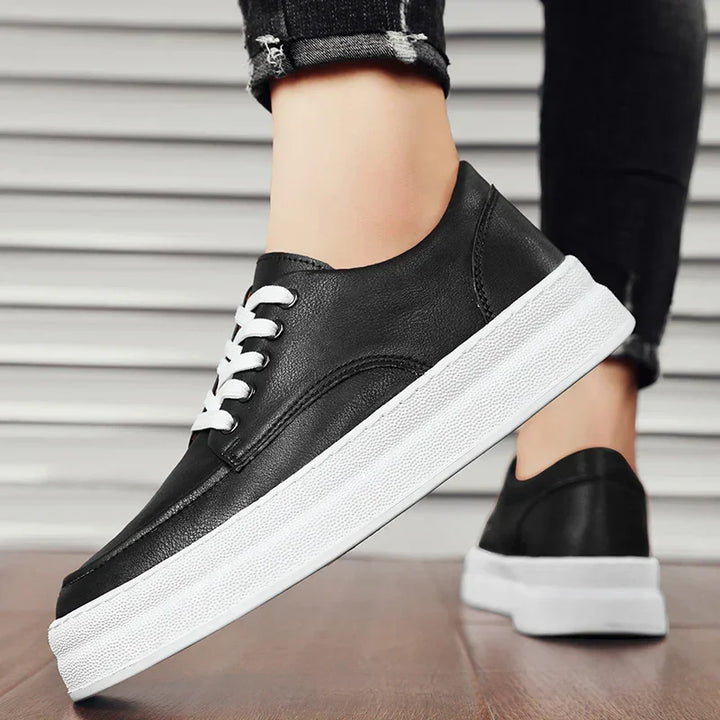 Tênis Masculino Madrid