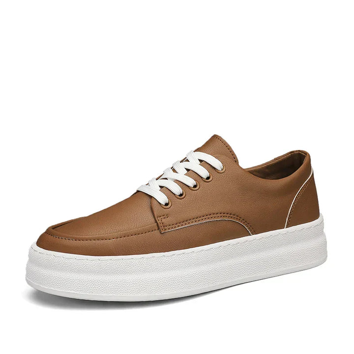 Tênis Masculino Madrid