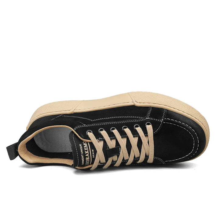 Tênis Masculino Malton