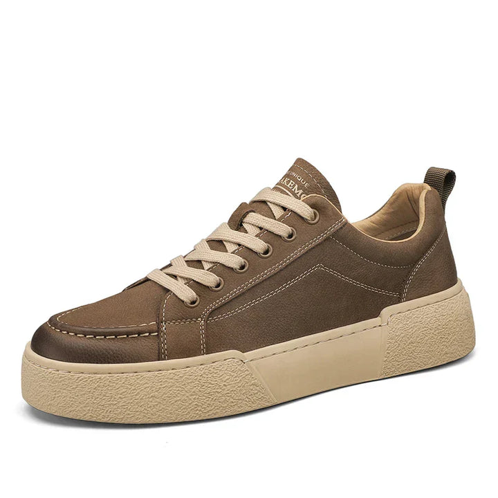 Tênis Masculino Malton