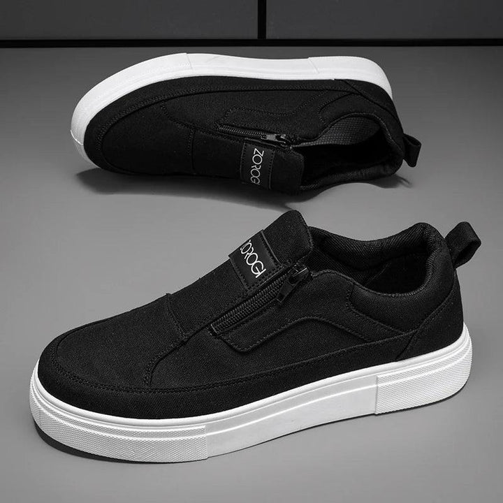 Tênis Masculino Nápoles