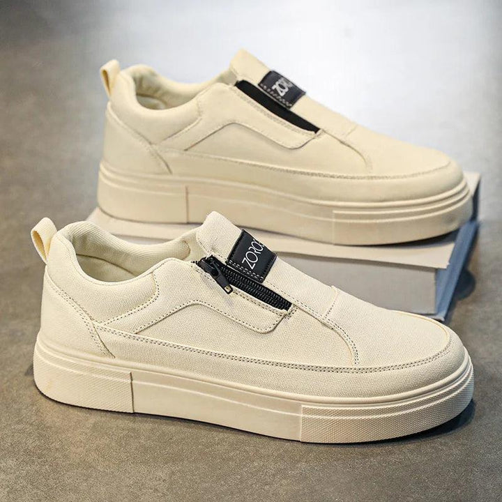 Tênis Masculino Nápoles