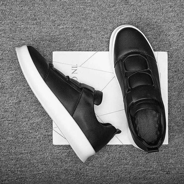 Tênis Masculino Nantes