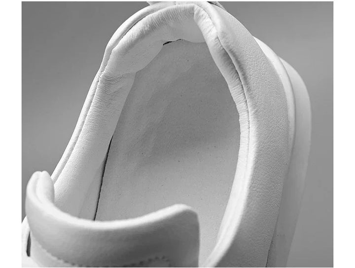 Tênis Masculino Nantes