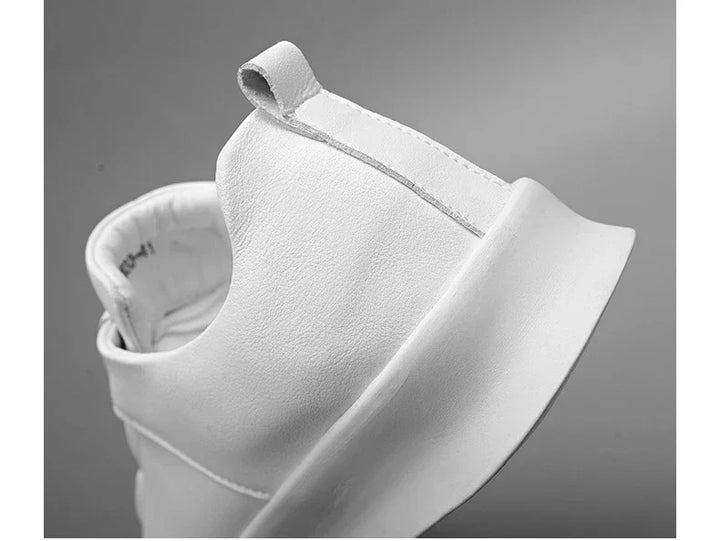 Tênis Masculino Nantes