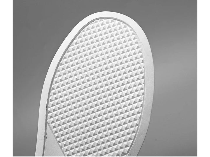 Tênis Masculino Nantes