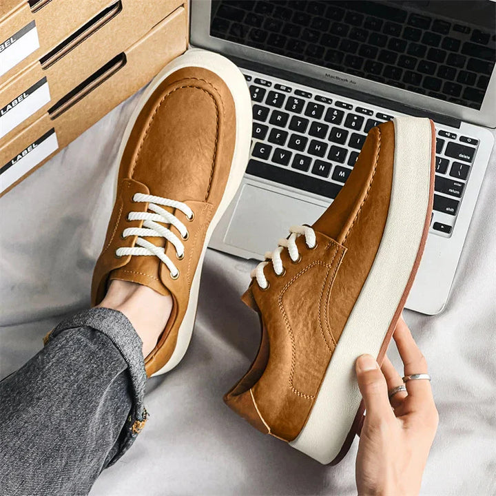 Tênis Masculino Romans