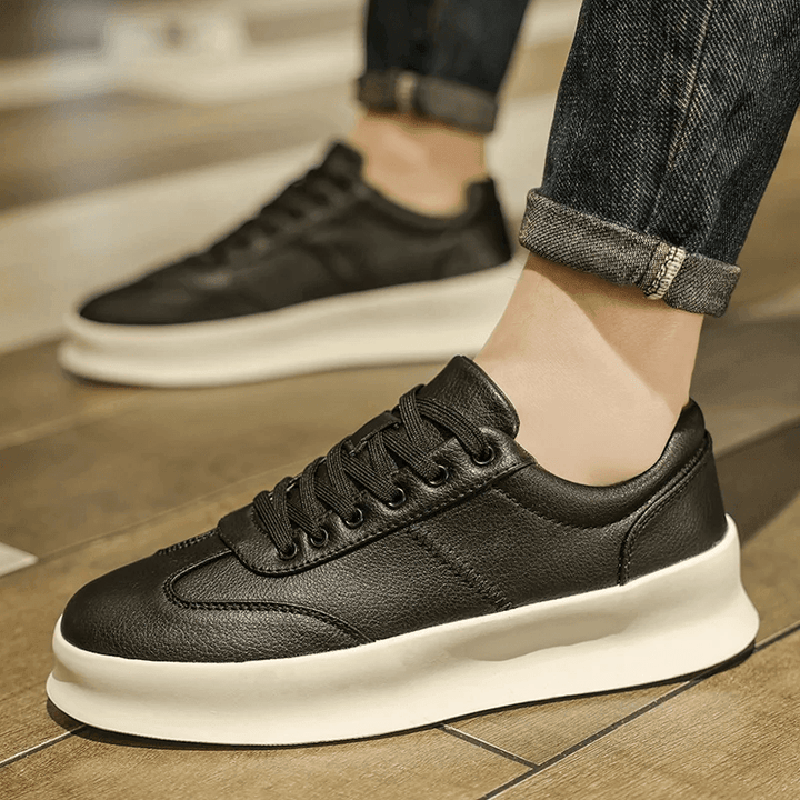 Tênis Masculino Siena