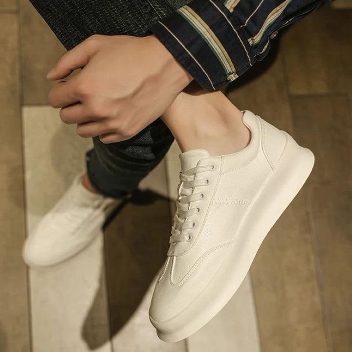 Tênis Masculino Siena