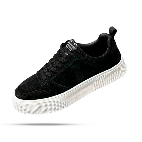 Tênis Masculino Stamford