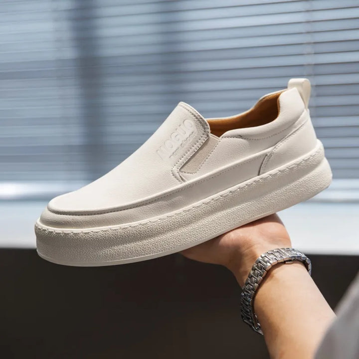 Tênis Masculino Ávila