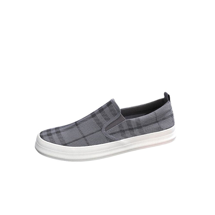 Tênis Slip On Avelar