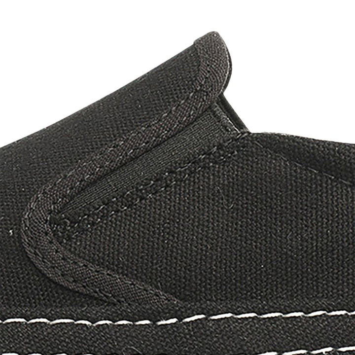 Tênis Slip On Cadenza