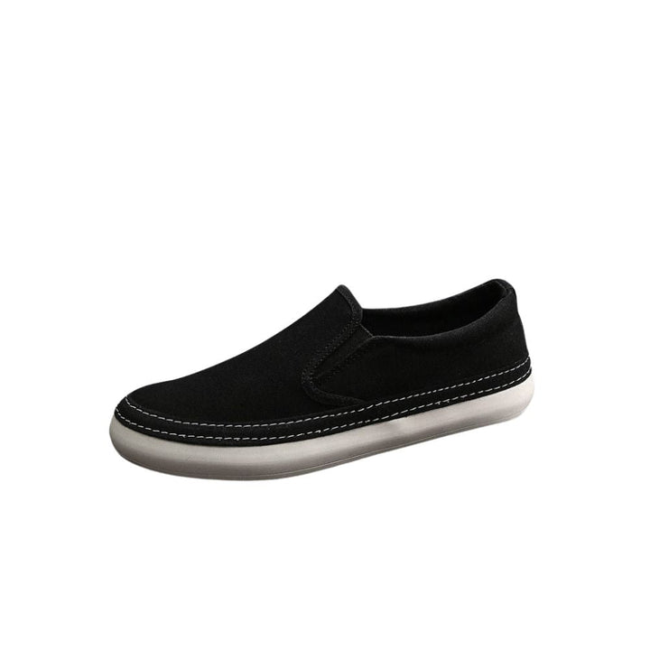 Tênis Slip On Cadenza