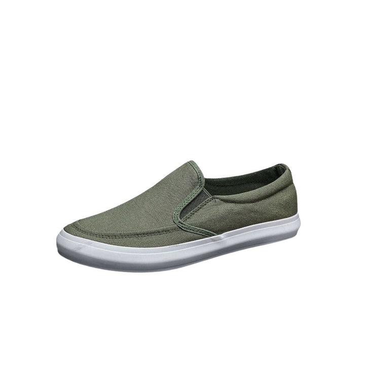 Tênis Slip On Curacy