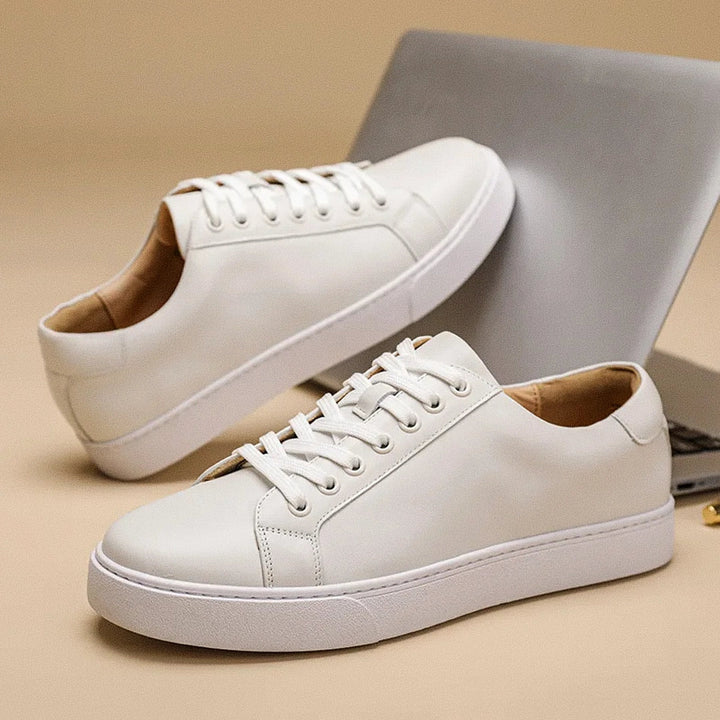 Tênis Masculino Bellagio