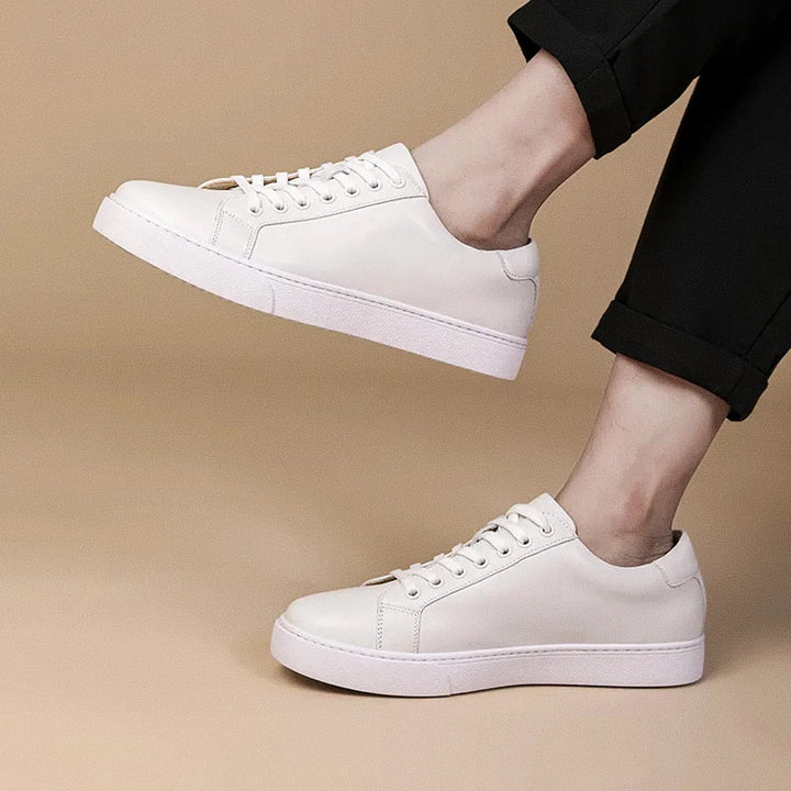 Tênis Masculino Bellagio