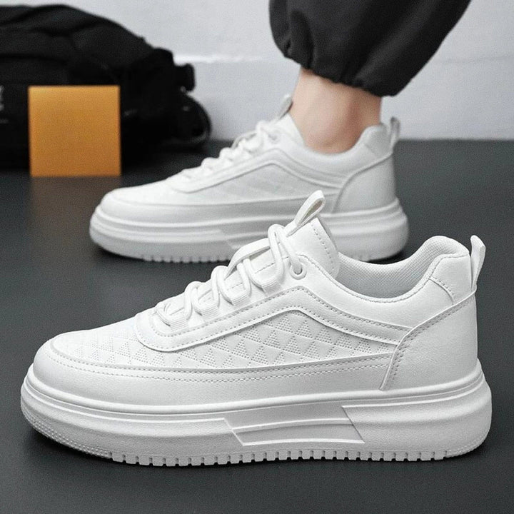 Tênis Masculino Mercier