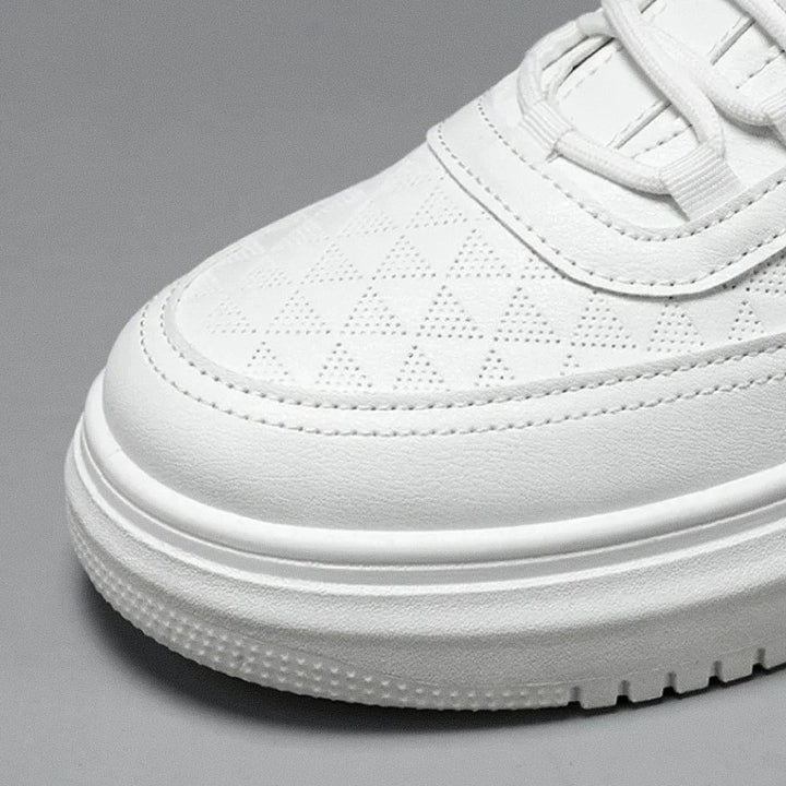 Tênis Masculino Mercier