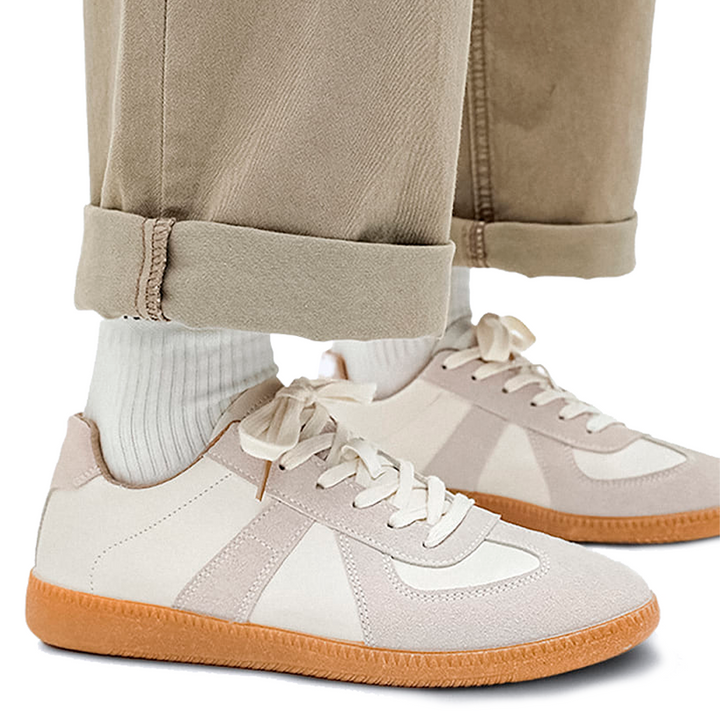 Tênis Masculino Casual Hazon