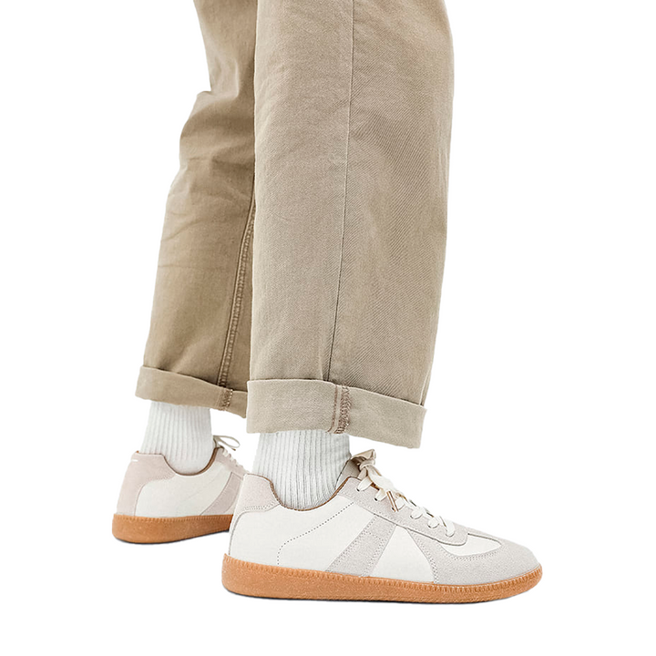 Tênis Masculino Casual Hazon