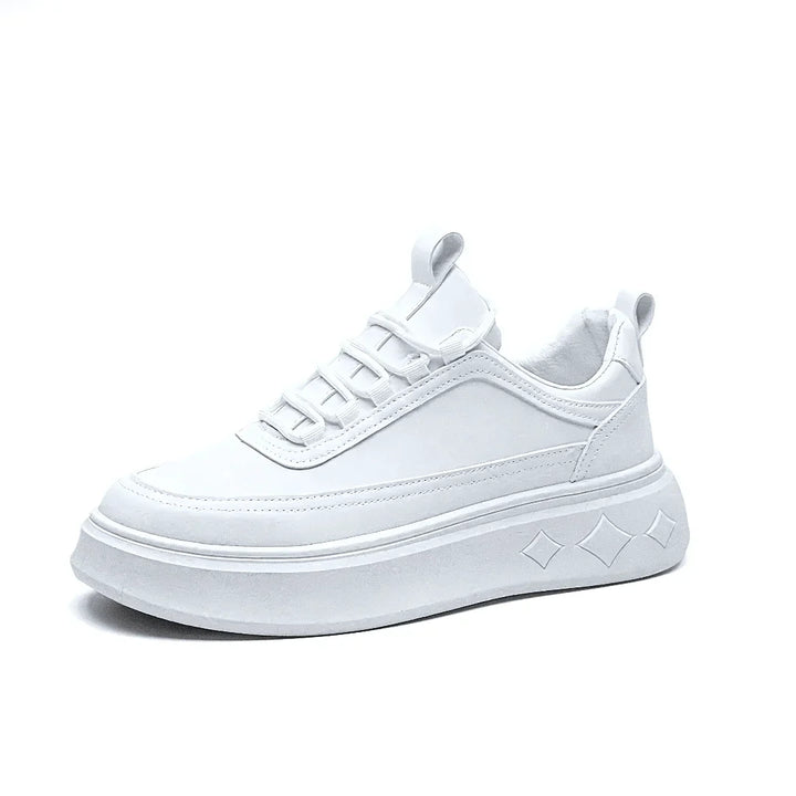 Tênis Masculino Classy