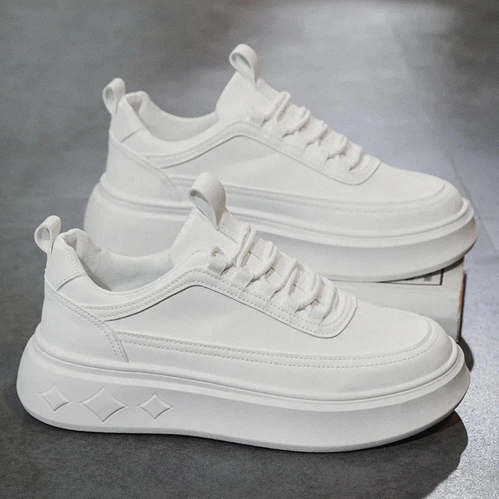 Tênis Masculino Classy