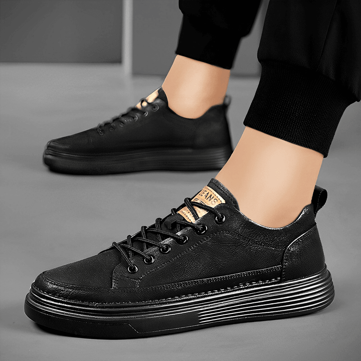 Tênis Masculino Empire