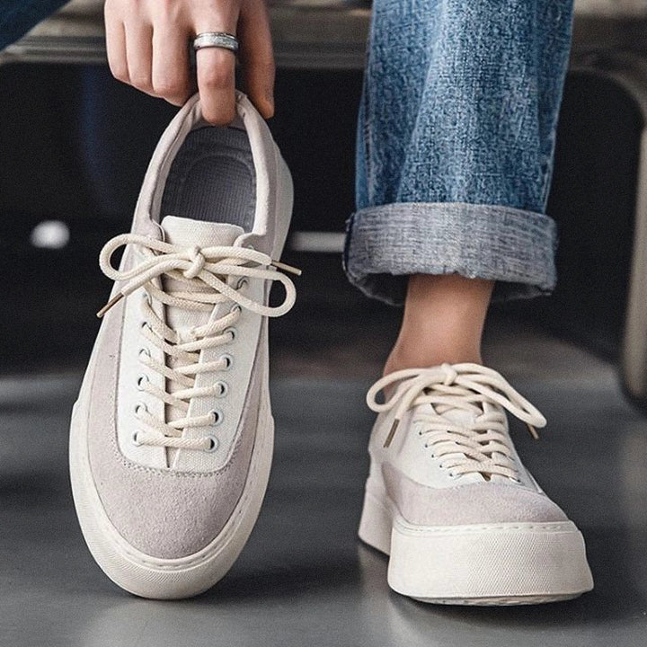 Tênis Masculino Gatti