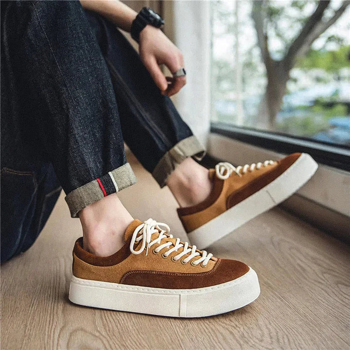 Tênis Masculino Gatti